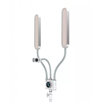 Newell Isztar LED lampa