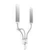 Newell Isztar LED lampa