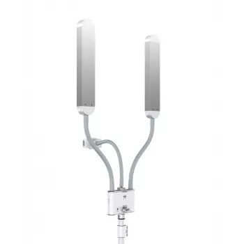 Newell Isztar LED lampa