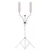 Newell Isztar LED lampa