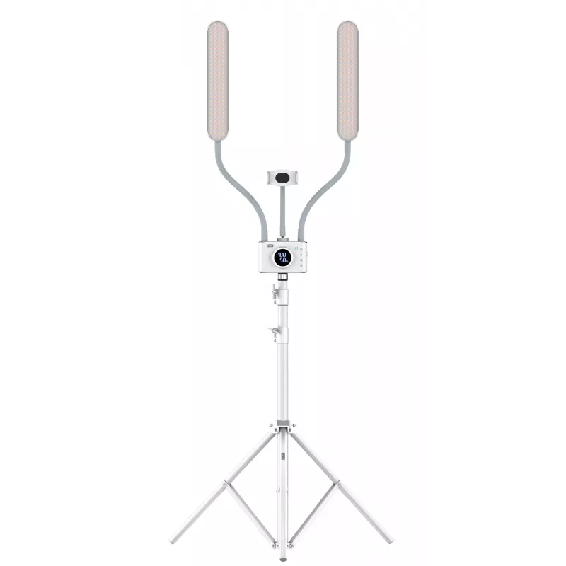 Newell Isztar LED lampa