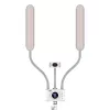 Newell Isztar LED lampa