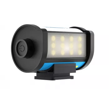 Newell MiniReels RGB LED světlo