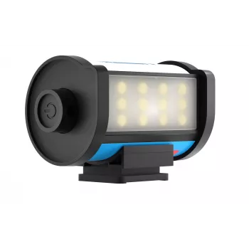 Newell RGB MiniReels LED světlo
