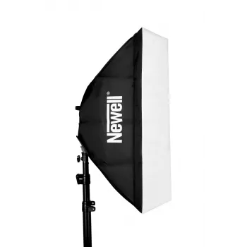 Newell Sparkle LED osvětlovací sada pro produktovou fotografii