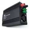 Měnič napětí Newell s modifikovanou sinusovkou - 12 V / 230 V, 500 W