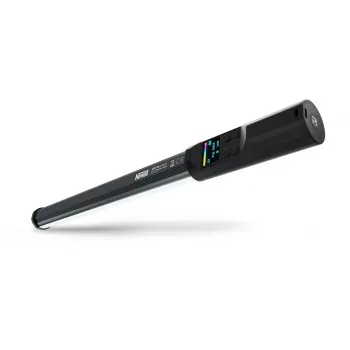 Newell RGB Kathi II LED lampa