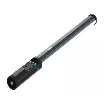Newell RGB Kathi II LED lampa
