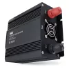 Měnič napětí Newell s čistou sinusovkou 12V na 230V 300W