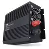 Měnič napětí Newell s čistou sinusovkou 12V DC na 230V AC 500W