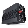 Měnič napětí Newell s čistou sinusovkou 12V/230V 1000W