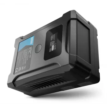Akumulátor Newell BP-150 LCD V-Mount 150Wh 14,8V