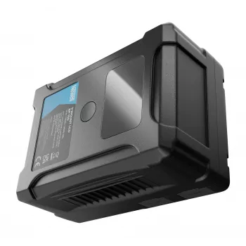 Akumulátor Newell BP-150 LCD V-Mount 150Wh 14,8V