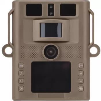 Kamera Redleaf T20WF 4K WiFi Trail