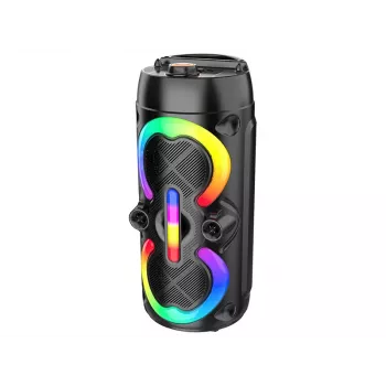 Tracer Powervox P1 TWS Bluetooth in-ear sluchátka