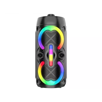 Tracer Powervox P1 TWS Bluetooth in-ear sluchátka