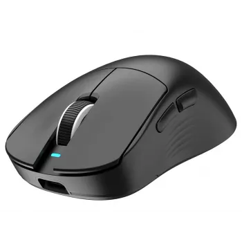 Tracer GameZone Nord bezdrátová herní myš černá