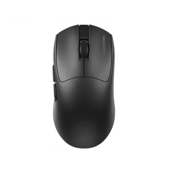 Tracer GameZone Nippy RF bezdrátová optická myš černá