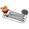 Řetězový kladkostroj NEO TOOLS 5 t, 3 m