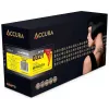 Accura kompatibilní tonerová kazeta magenta (náhrada TN-321M) pro Konica Minolta bizhub C224/C284/C364/C224e/C284e/C364e