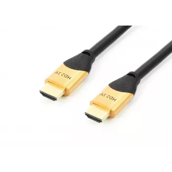 HDMI 2.1 kabel Accura Premium 2,0 m - 8K 48Gbps