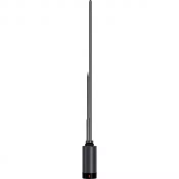 DEANTE topné těleso pro koupelnové topení - 600 W