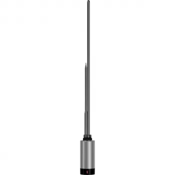 DEANTE topné těleso pro koupelnové topení - 400 W