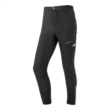 Cyklistické kalhoty ROCKBROS RKCK0001 velikost S, černé