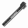 ROCKBROS mini ruční pumpička JG-1040B černá