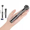 ROCKBROS mini ruční pumpička JG-1040B černá