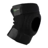 ROCKBROS LF1106M Knee Brace Patella Support Size M - Black
