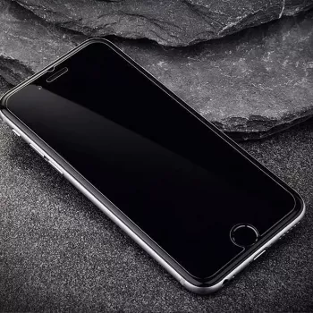 Wozinsky Full Glue Tempered Glass 2-Pack for iPhone 17 Pro