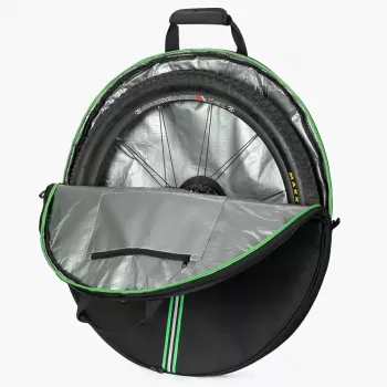 Rockbros D40 přepravní taška na kola 74 cm černá