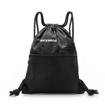 Rockbros D49-2 sportovní batoh – velký, outdoor