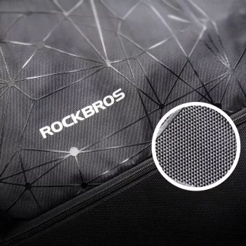 Rockbros D49-2 sportovní batoh – velký, outdoor