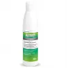 Hypoalergenní šampon pro psy a kočky EUROWET Alervet – 200 ml