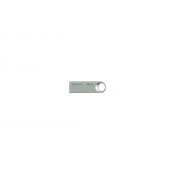 GOODRAM UNO3 16 GB USB 3.0 flash disk stříbrný