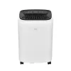 Eldom OP1130 Dehumidifier 10L/24h 200W 2.1L Tank