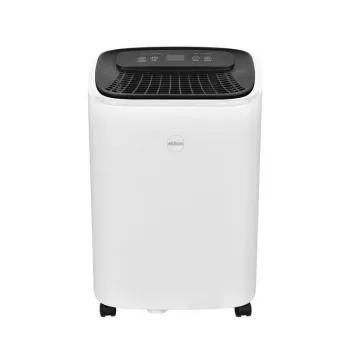 Eldom OP1130 Dehumidifier 10L/24h 200W 2.1L Tank