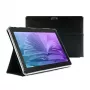 Allview Viva H1003 LTE Pro tablet 10,1 inch 64 GB černý