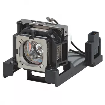 Panasonic ET-LAT100 Projektorový lampový modul UHM 230W pro řadu PT-TW230