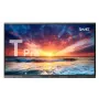 Interaktivní QLED displej SMART TECHNOLOGIES SMART BOARD T065 PRO bez vestavěného OS 5Y Assure