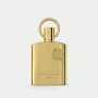 Parfémový sprej AFNAN Supremacy Gold Eau de Parfum 100 ml unisex