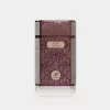 AFNAN Oud Rising Eau de Parfum Spray 80ml
