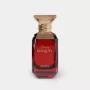 AFNAN Cherry Bouquet Eau de Parfum pro ženy 80 ml