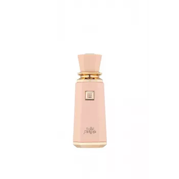 French Avenue Sweet Paradise Eau de Parfum Spray for Women, 100 ml