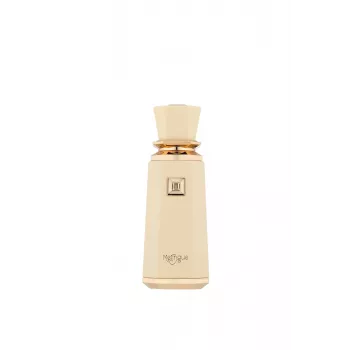 French Avenue Meringe Eau de Parfum Spray pro ženy 100 ml