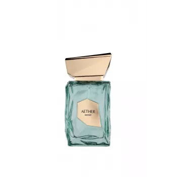FRENCH AVENUE Aether parfémovaná voda ve spreji 100 ml