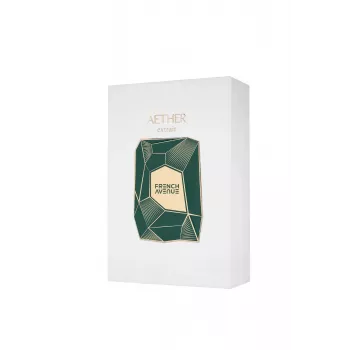FRENCH AVENUE Aether parfémovaná voda ve spreji 100 ml