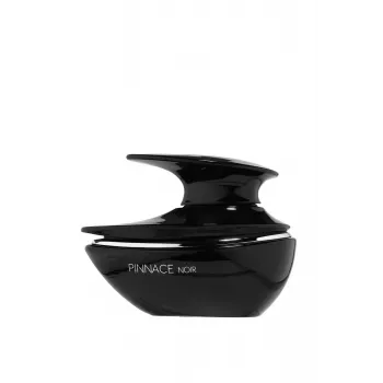 French Avenue Pinnace Noir Eau de Parfum Spray 100 ml
